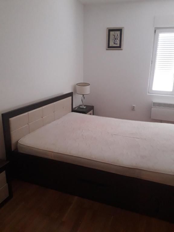 Апартаменты Stand by me Подгорица-18