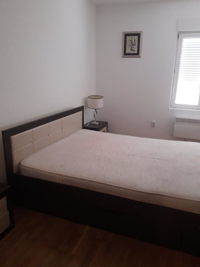 Апартаменты Stand by me Подгорица-10