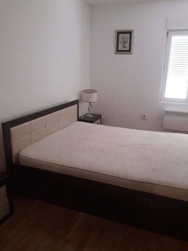 Апартаменты Stand by me Подгорица-17