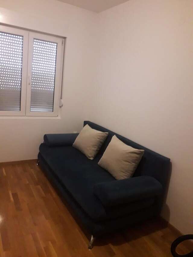 Апартаменты Stand by me Подгорица-4