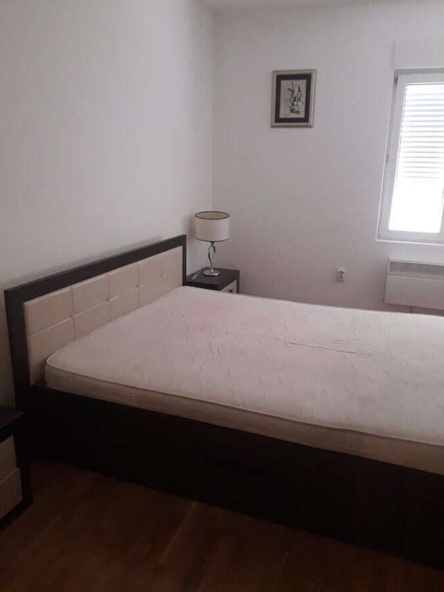 Апартаменты Stand by me Подгорица-9